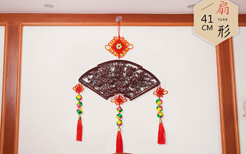 连江中国结挂件实木客厅玄关壁挂装饰品种类大全